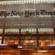 Illustration for article titled ‘New York Times’ Pledges To Cover Biden Sexual Assault Allegations In Upcoming Crossword